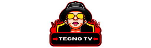 modelos.tecnostreamingapk.top